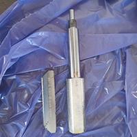 dime messa  in fase ducati panigale v4 e multistr