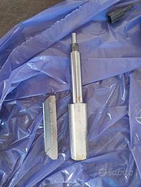 dime messa  in fase ducati panigale v4 e multistr