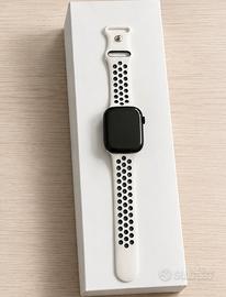 Apple Watch Series 11