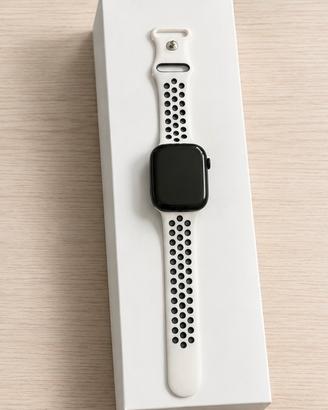 Apple Watch Series 11
