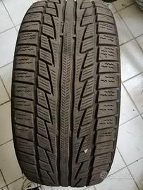 Gomme Termiche 215/40/17