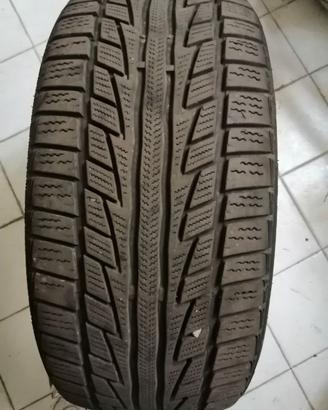 Gomme Termiche 215/40/17