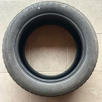 GOMME INVERNALI BRIDGESTONE BLIZZAK 195/55R16 LM32