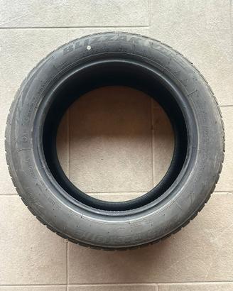 GOMME INVERNALI BRIDGESTONE BLIZZAK 195/55R16 LM32