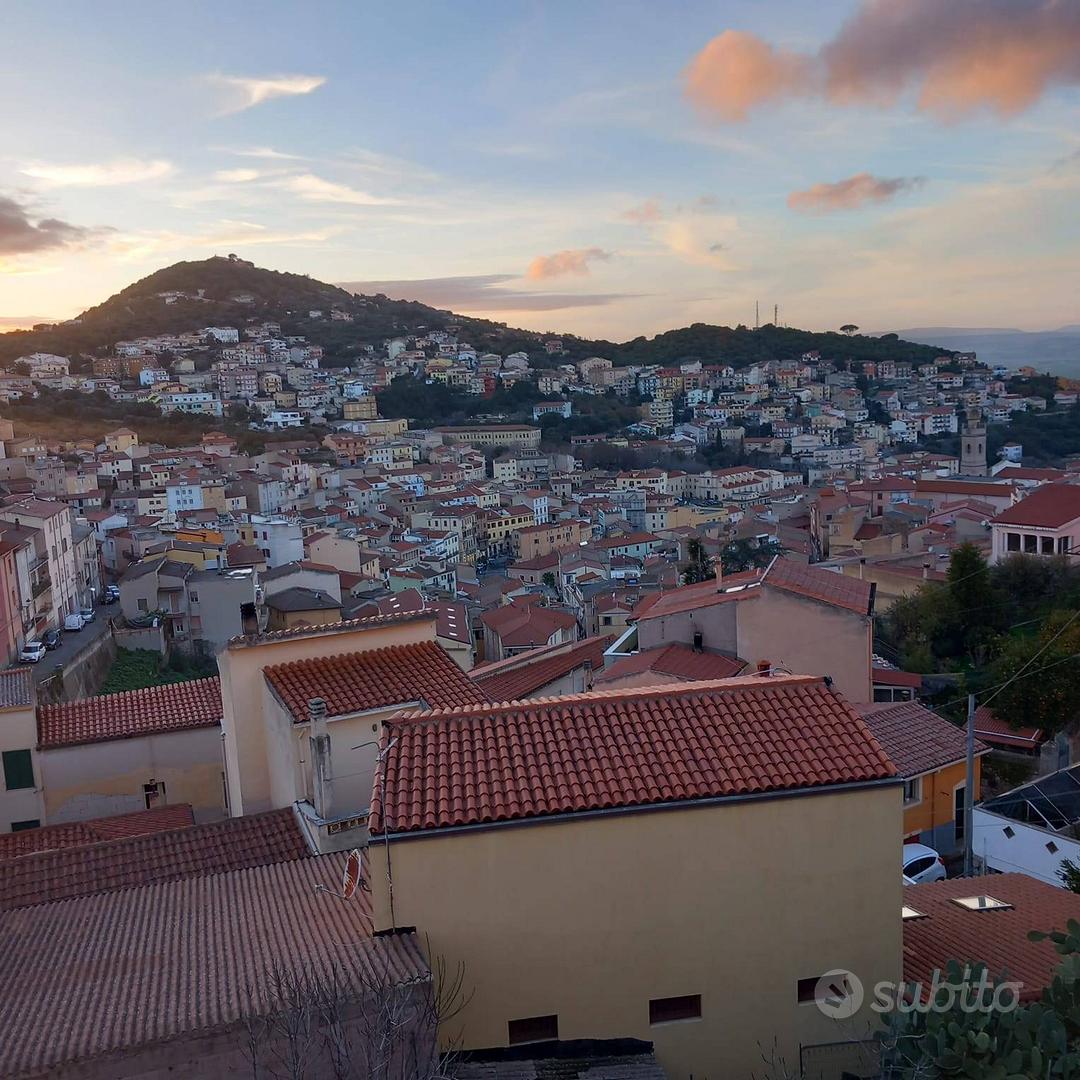 Appartamento – Otieri/Ozieri, Tàttari/Sassari - Vista 5