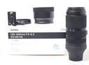 obiettivo-sigma-100-400-mm-f-5-6-3-dg-dn-os-sony-
