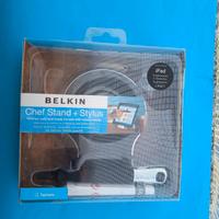 Porta tablet cucina  (1254)