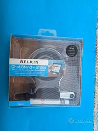 Porta tablet cucina  (1254)