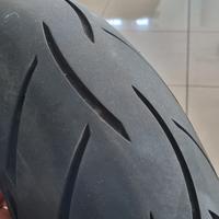 gomme moto 180/55/17