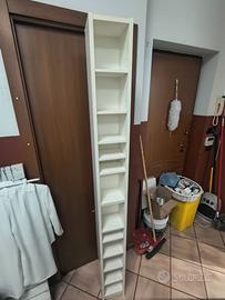 Mobile libreria