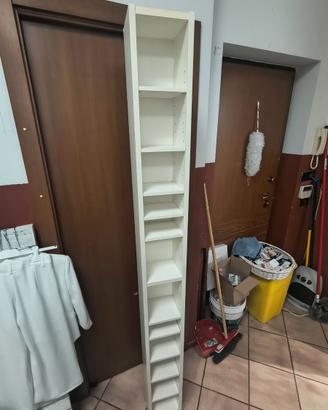 Mobile libreria