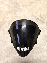 Cupolino Aprilia Tuono V4 