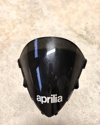 Cupolino Aprilia Tuono V4 