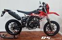 rieju-mrt-50