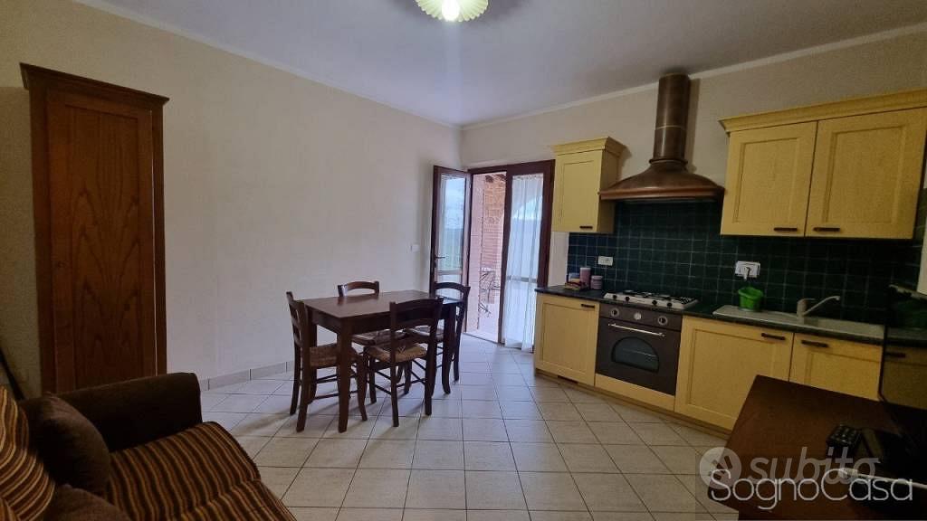 Casa – GR - Vista 3