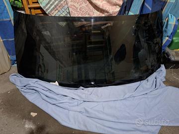 LUNOTTO FORD GRAN C MAX ORIGINALE