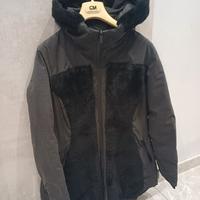 Giacca invernale robe di Kappa
