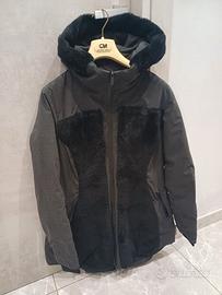 Giacca invernale robe di Kappa