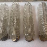 Lampada Venini Foglia