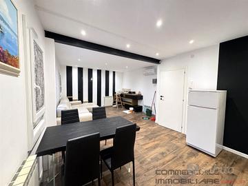 Rif.G223| appartamento chioggia