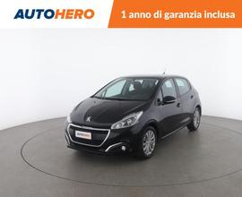 PEUGEOT 208 EY13441