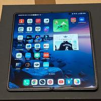 HONOR MAGIC PIEGHEVOLE ESIM 512 GB NUOVO