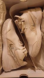 LEBRON NXXT GEN AMPD - taglia 42