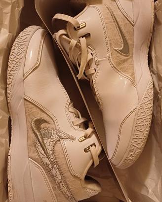 LEBRON NXXT GEN AMPD - taglia 43