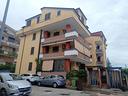 box-garage-di-30-m²-a-acerra