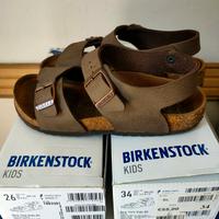 Sandali Birkenstock 