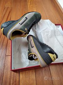 Sneakers donna Pirelli