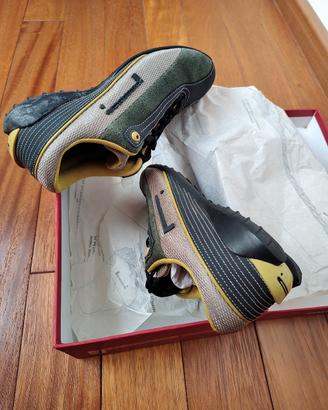 Sneakers donna Pirelli