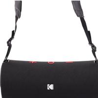 KODAK PWS-2257 - Altoparlante portatile