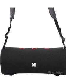 KODAK PWS-2257 - Altoparlante portatile