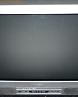 TVC Mivar TRC 21 pollici stereo schermo piatto