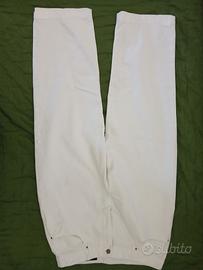 Pantalone Armani Exchange, Trattabile 