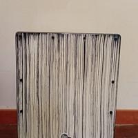 Cajon Latín Percussion