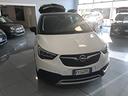 opel-crossland-x-1-2-12v-start-stop-120-anniversar