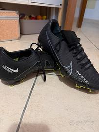 Nike Zoom Mercurial Vapor