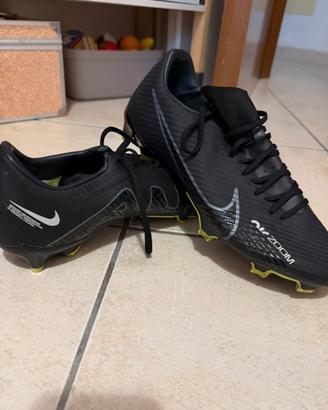 Nike Zoom Mercurial Vapor