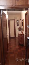 Appartamento in Via Sant'Antonio