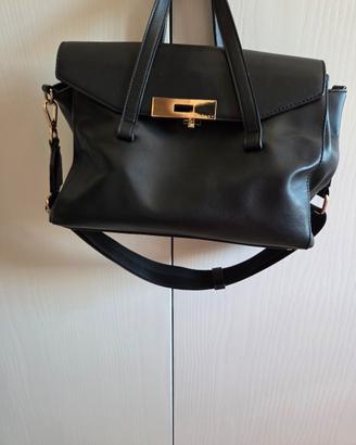 Borsa Sisley