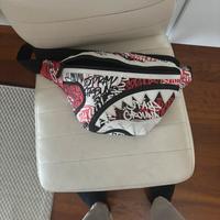 Borsello sprayground