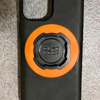 Custodia QuadLock iPhone 13 mini