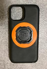 Custodia QuadLock iPhone 13 mini