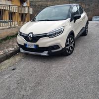 captur benzina 0.9 turbo