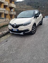 captur benzina 0.9 turbo