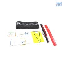 KIT DI PRONTO SOCCORSO