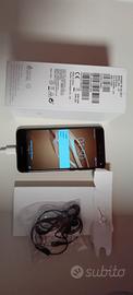 Cellulare Huawei