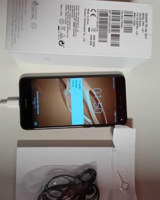 Cellulare Huawei